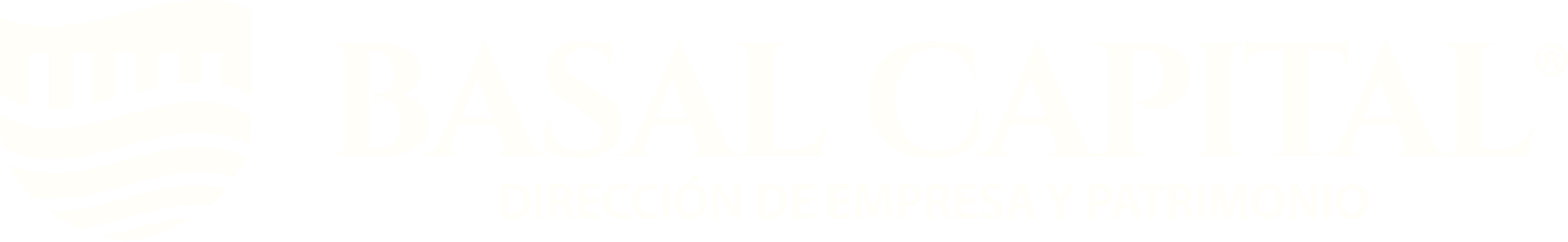 logo blanco basal capital