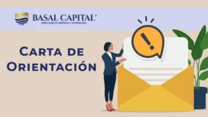 SAT envía cartas de orientación a empresas de actividades vulnerables qué significa